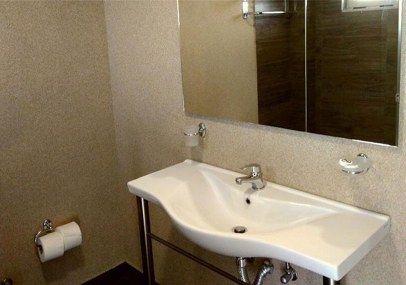 Caretta Paradise Hotel