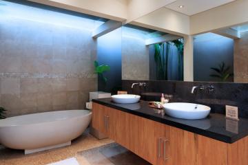 Отель Desa Di Bali Villas Индонезия, о Бали, фото 17