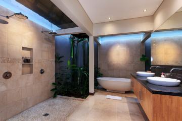 Отель Desa Di Bali Villas Индонезия, о Бали, фото 18