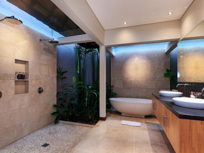 Desa Di Bali Villas