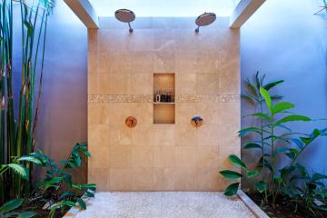 Отель Desa Di Bali Villas Индонезия, о Бали, фото 26