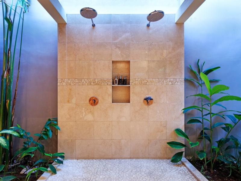 Desa Di Bali Villas