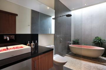 Отель Desa Di Bali Villas Индонезия, о Бали, фото 6