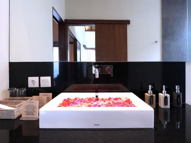 Desa Di Bali Villas