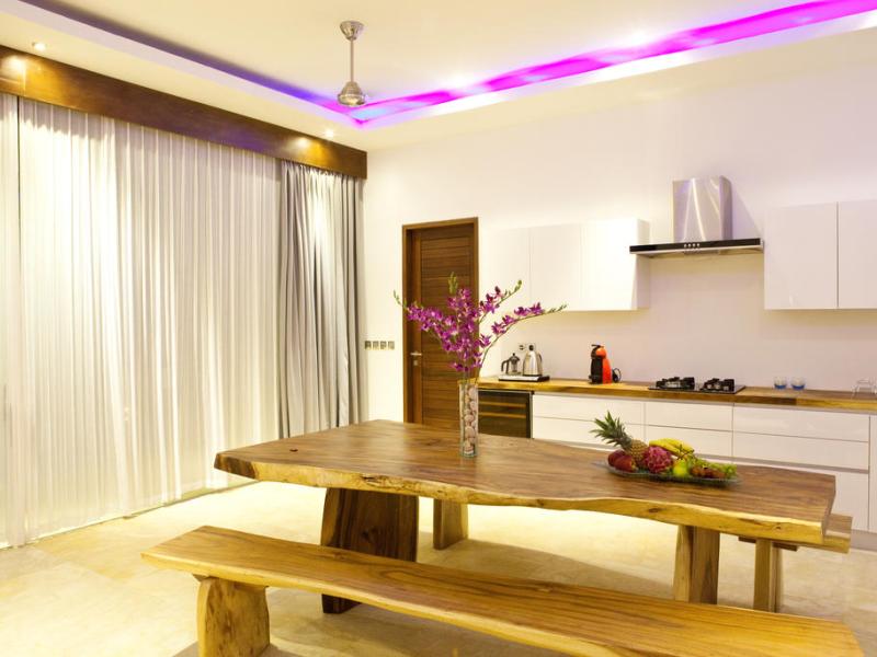 Anema Villa Seminyak