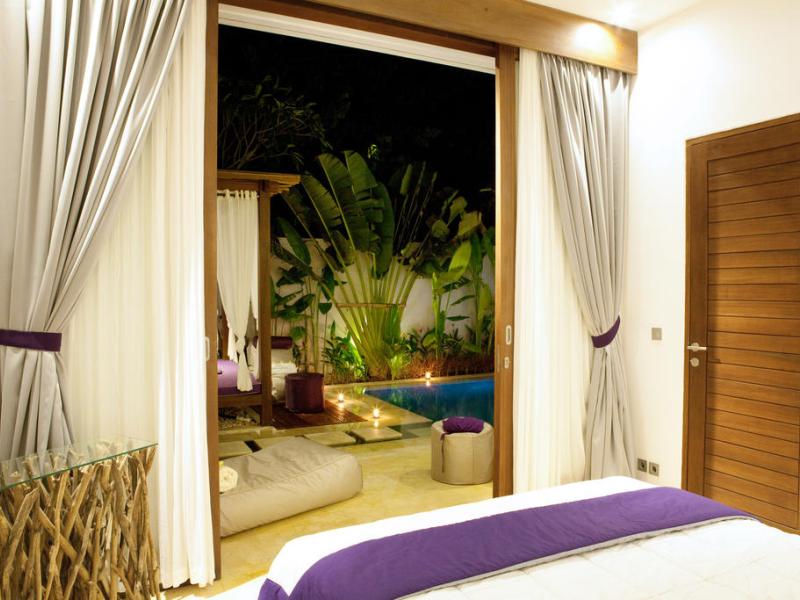 Anema Villa Seminyak