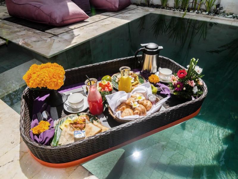 Anema Villa Seminyak