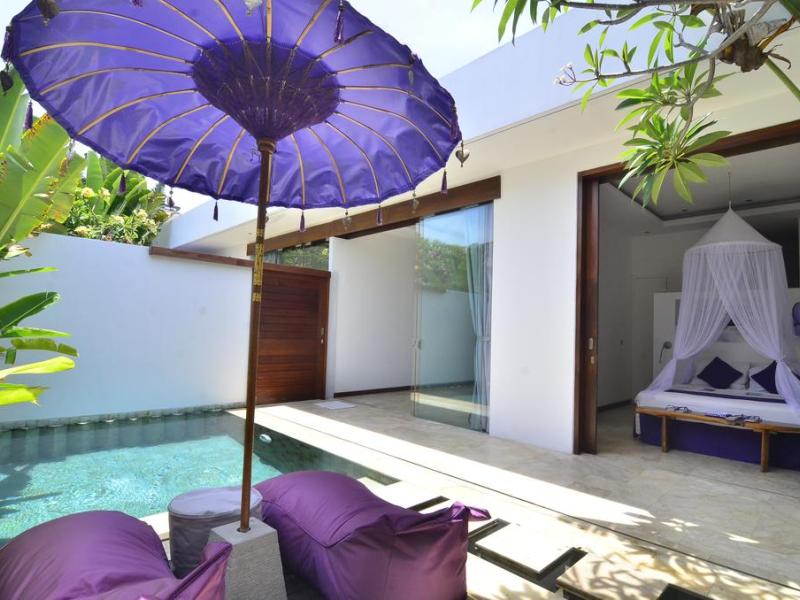 Anema Villa Seminyak
