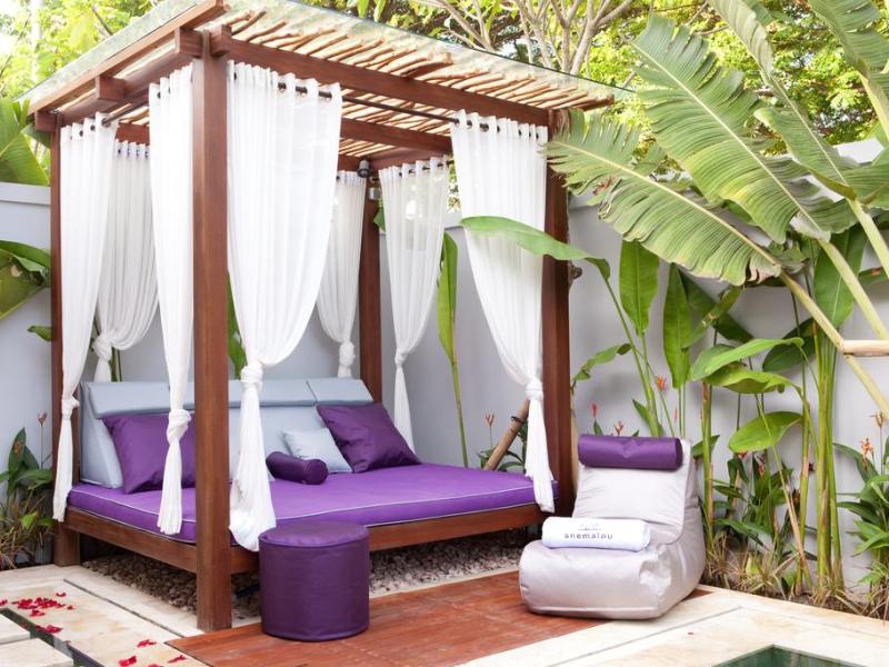 Anema Villa Seminyak