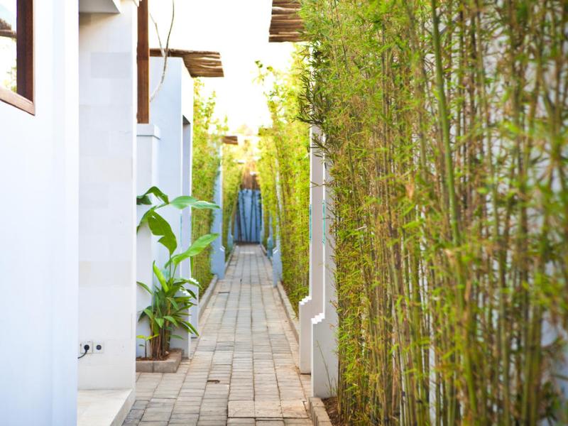 Anema Villa Seminyak