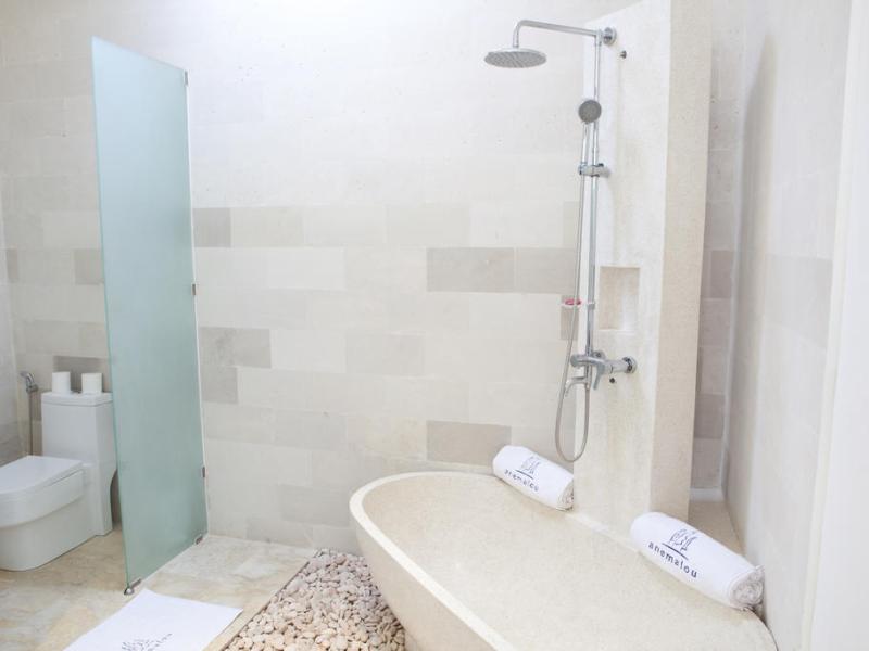 Anema Villa Seminyak