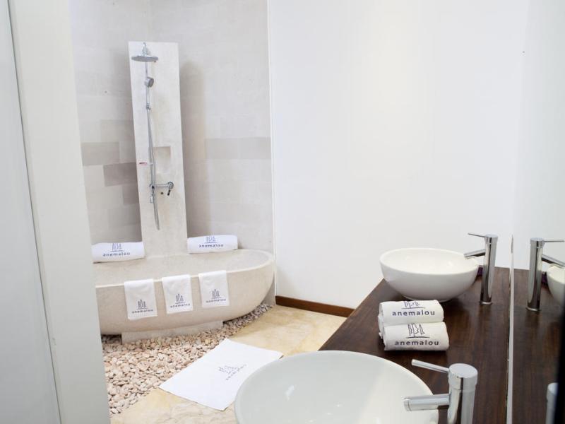 Anema Villa Seminyak