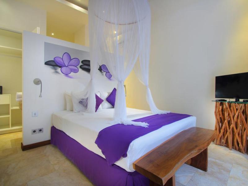 Anema Villa Seminyak