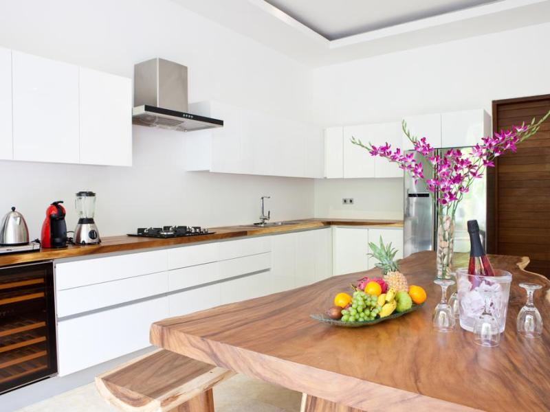 Anema Villa Seminyak