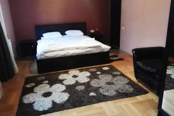 Отель DejaVu Грузия, Тбилиси, фото 15