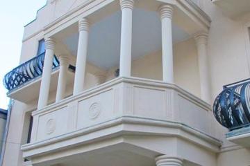 Отель DejaVu Грузия, Тбилиси, фото 8