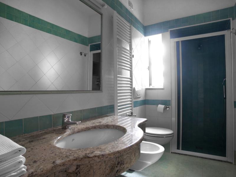 Residence Palummera