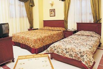 Отель Deja Vu Boutique (16+) Турция, Чамьюва, фото 7