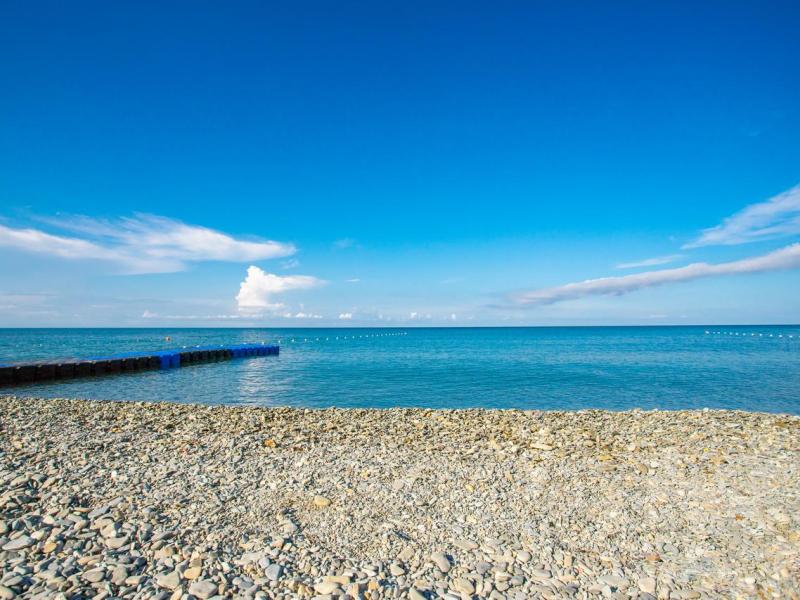 Ателика Гранд Оазис