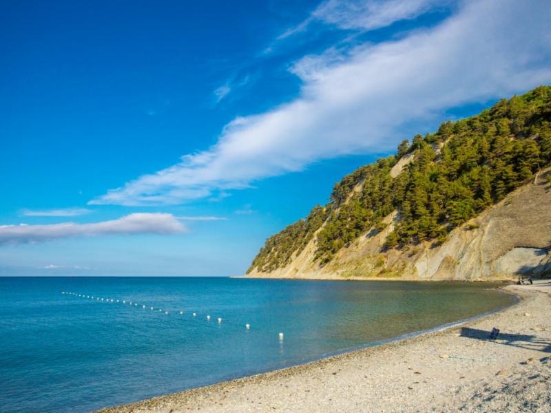 Ателика Гранд Оазис