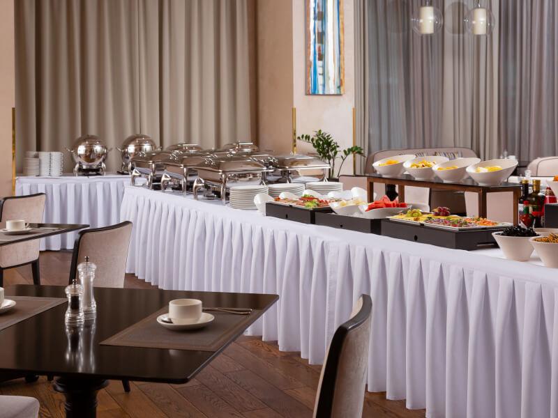 Palmira Business Club