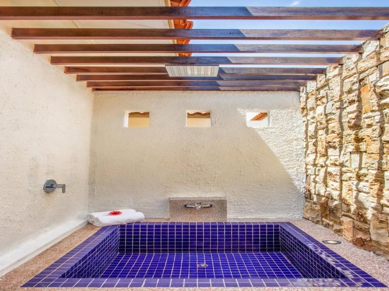 Camar Resort Langkawi