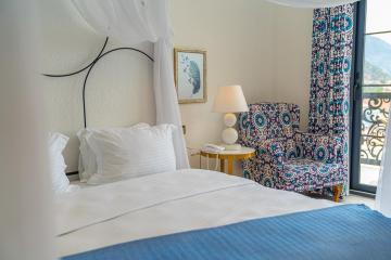 Отель Karbelsun Hotel Турция, Олюдениз, фото 14