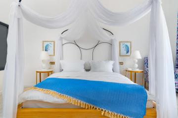 Отель Karbelsun Hotel Турция, Олюдениз, фото 15