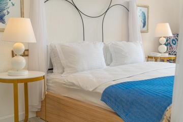 Отель Karbelsun Hotel Турция, Олюдениз, фото 16