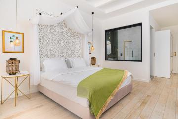 Отель Karbelsun Hotel Турция, Олюдениз, фото 17