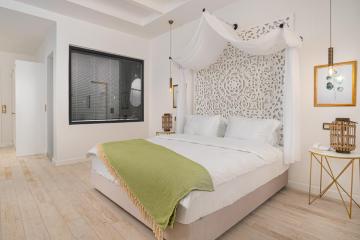 Отель Karbelsun Hotel Турция, Олюдениз, фото 19