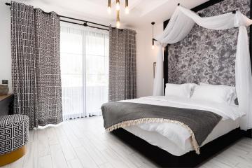 Отель Karbelsun Hotel Турция, Олюдениз, фото 25