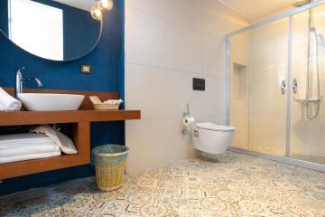 Отель Karbelsun Hotel Турция, Олюдениз, фото 27