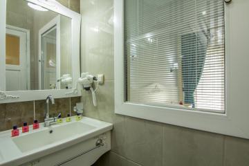 Отель Karbelsun Hotel Турция, Олюдениз, фото 29