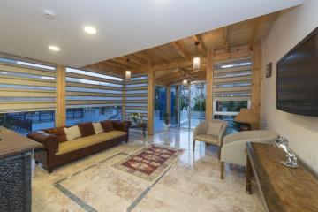 Отель Amore Boutique Hotel Турция, Текирова, фото 15