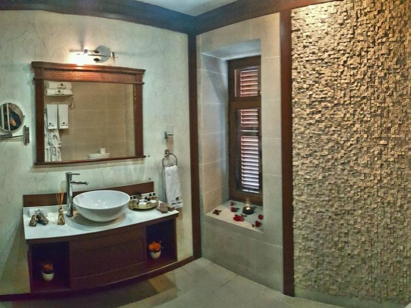 Hotel Bosnali