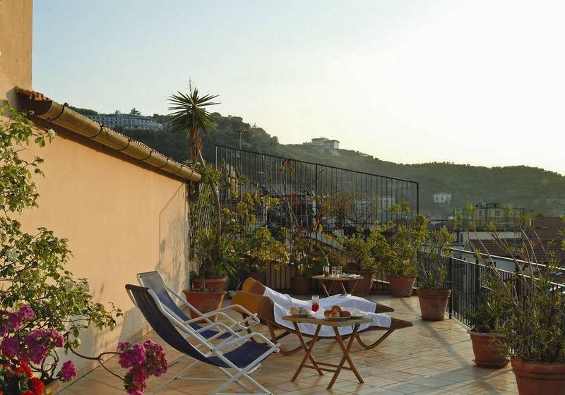 Del Corso