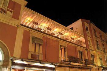 Del Corso