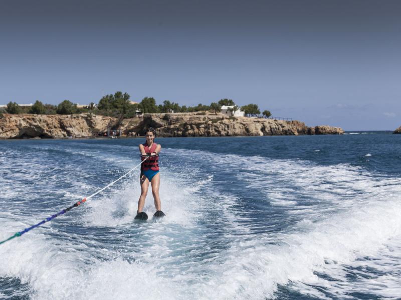 Aldemar Knossos Royal