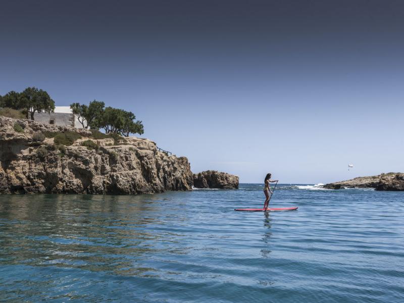 Aldemar Knossos Royal