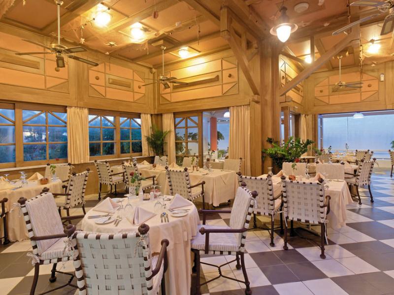 Aldemar Knossos Royal