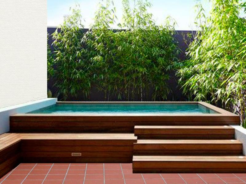 Apartamentos Checkin Beatrix