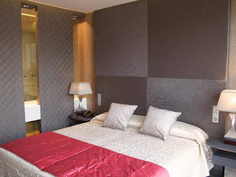 Avenida Sofia Hotel & Spa