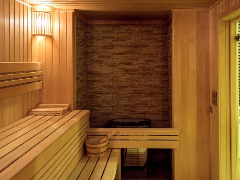 Hilton Garden Inn Astana