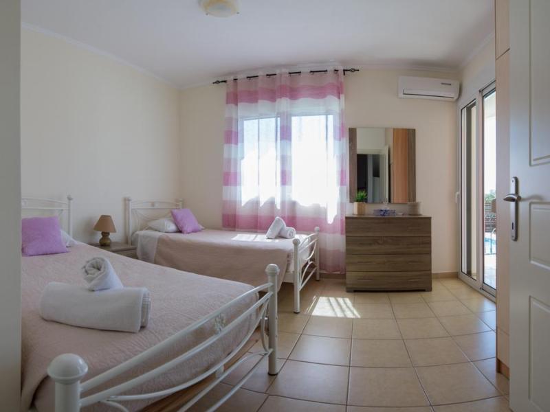 Villa Renata