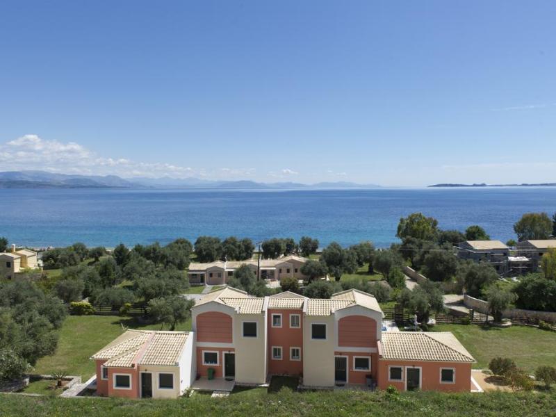 Villa Renata
