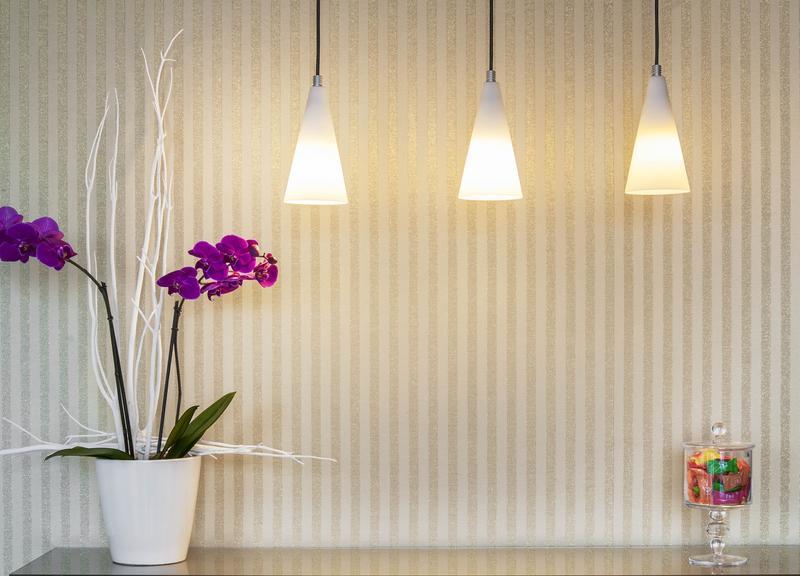 NH Milano Palazzo Moscova