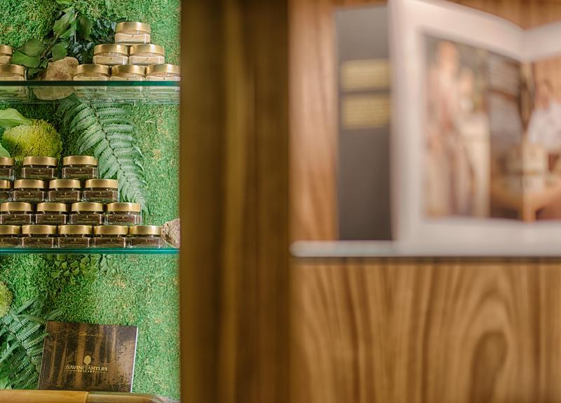 NH Milano Palazzo Moscova