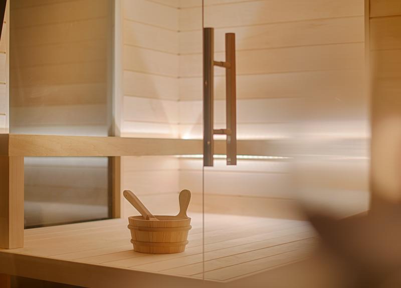 NH Milano Palazzo Moscova