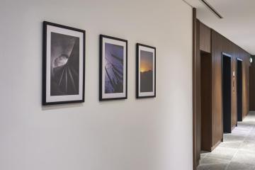 Отель Form Hotel ОАЭ, Бур Дубай, фото 14